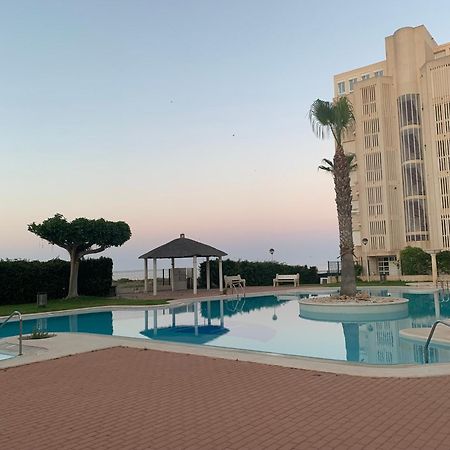 Apartmán Cabo Mar El Campello Exteriér fotografie